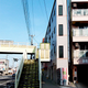 Illustration for article titled The Slimmest Houses On Earth Are Made In Japan